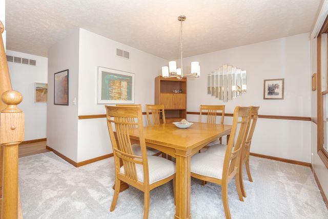 307 N Cottage Avenue, Normal, IL 61761