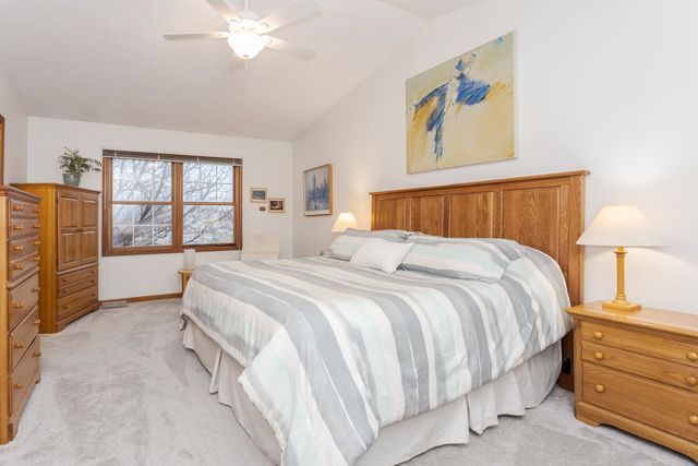 307 N Cottage Avenue, Normal, IL 61761