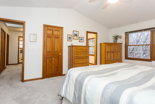 307 N Cottage Avenue, Normal, IL 61761