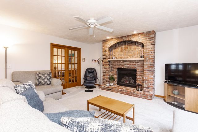 307 N Cottage Avenue, Normal, IL 61761