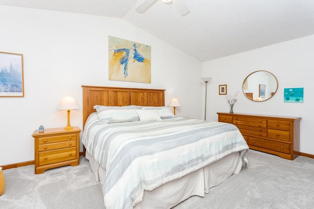 307 N Cottage Avenue, Normal, IL 61761