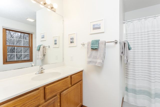 307 N Cottage Avenue, Normal, IL 61761