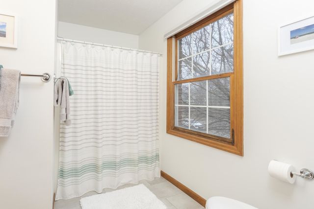 307 N Cottage Avenue, Normal, IL 61761