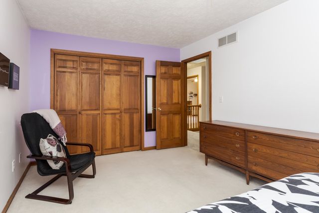 307 N Cottage Avenue, Normal, IL 61761