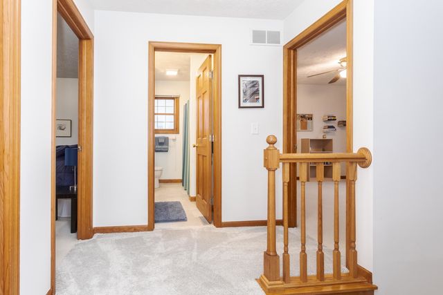 307 N Cottage Avenue, Normal, IL 61761