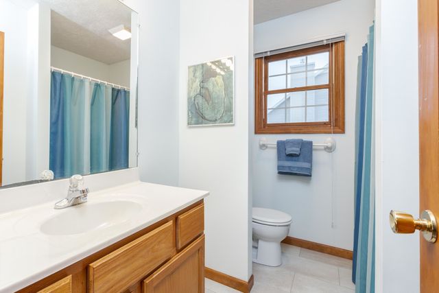 307 N Cottage Avenue, Normal, IL 61761