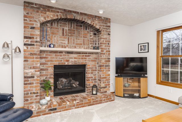 307 N Cottage Avenue, Normal, IL 61761