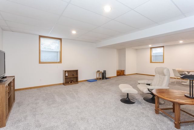 307 N Cottage Avenue, Normal, IL 61761