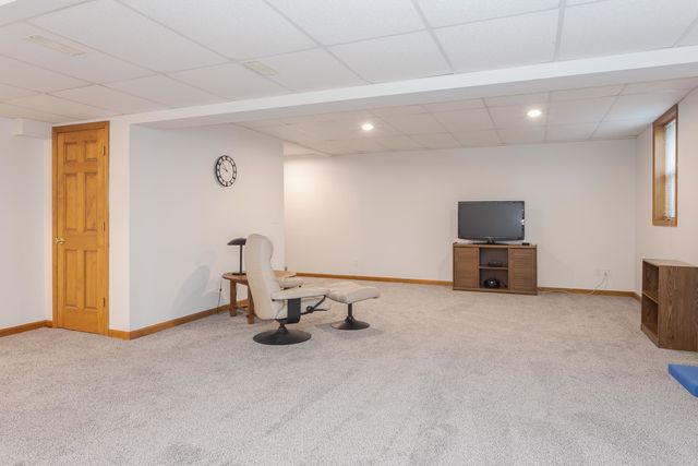 307 N Cottage Avenue, Normal, IL 61761