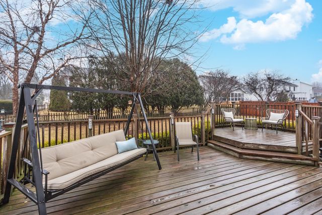 307 N Cottage Avenue, Normal, IL 61761