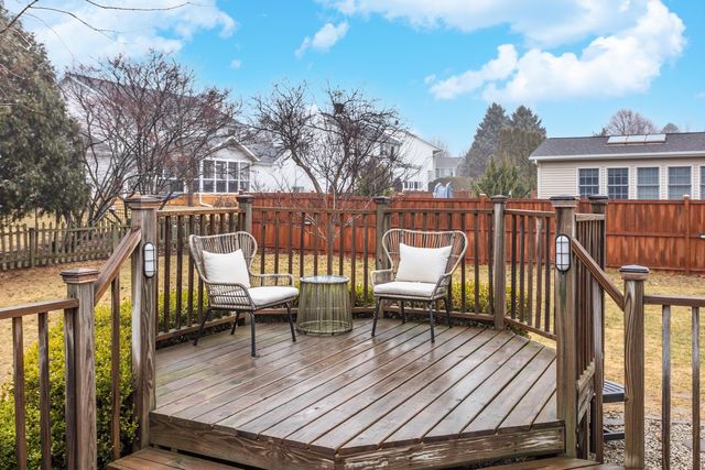 307 N Cottage Avenue, Normal, IL 61761