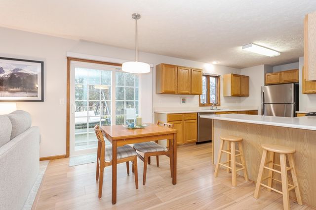 307 N Cottage Avenue, Normal, IL 61761