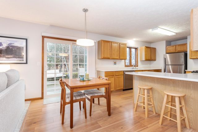 307 N Cottage Avenue, Normal, IL 61761