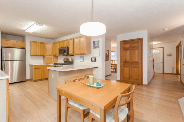 307 N Cottage Avenue, Normal, IL 61761