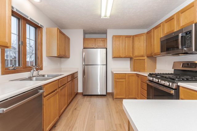 307 N Cottage Avenue, Normal, IL 61761