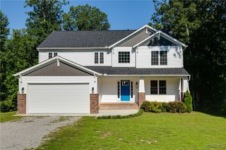 15606 Corte Castle Ter, Chesterfield, VA 23838
