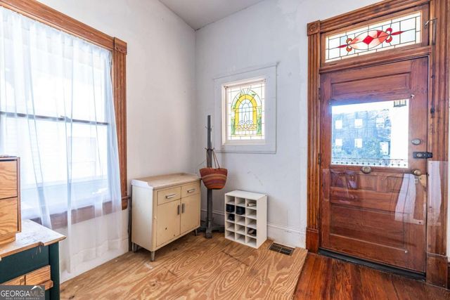 364 Georgia Avenue SE, Atlanta, GA 30312