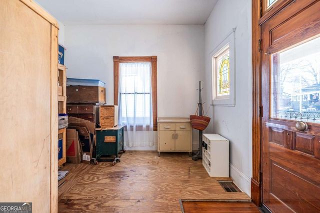 364 Georgia Avenue SE, Atlanta, GA 30312