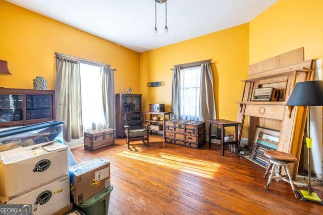 364 Georgia Avenue SE, Atlanta, GA 30312