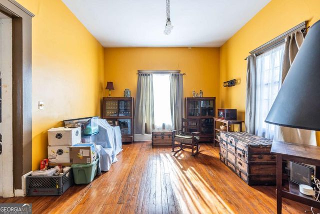 364 Georgia Avenue SE, Atlanta, GA 30312