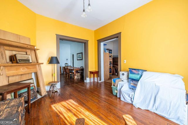 364 Georgia Avenue SE, Atlanta, GA 30312