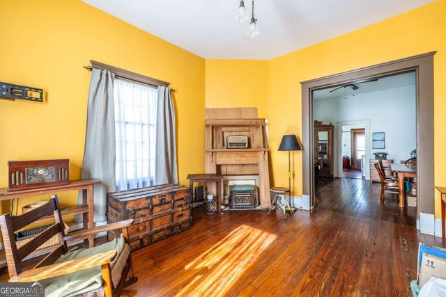 364 Georgia Avenue SE, Atlanta, GA 30312