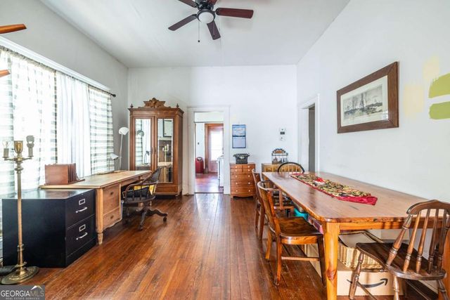 364 Georgia Avenue SE, Atlanta, GA 30312