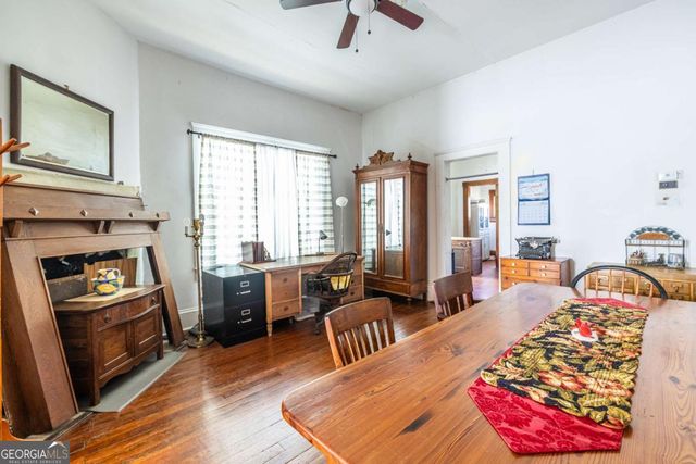 364 Georgia Avenue SE, Atlanta, GA 30312