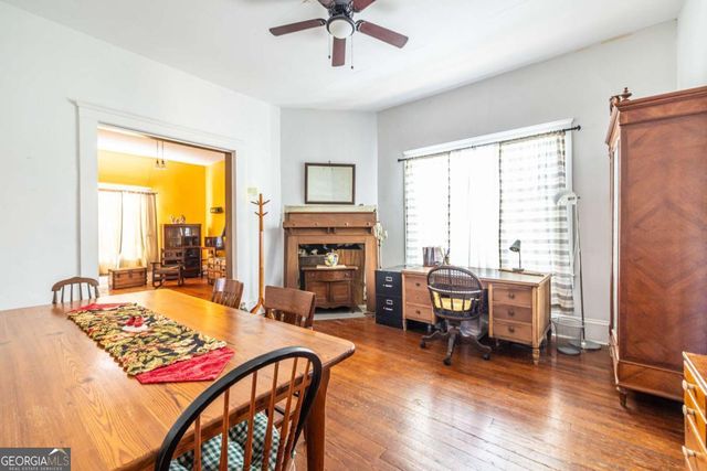 364 Georgia Avenue SE, Atlanta, GA 30312