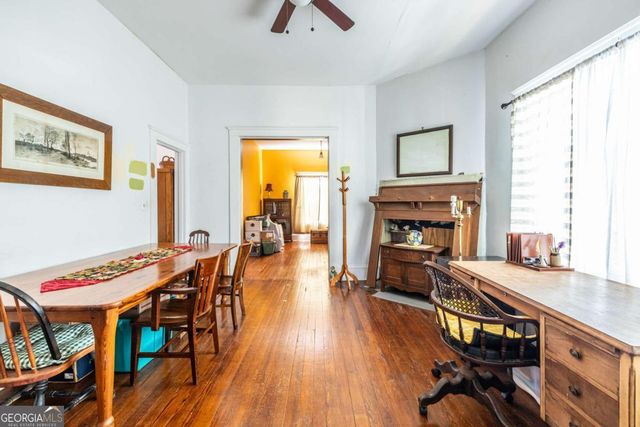 364 Georgia Avenue SE, Atlanta, GA 30312