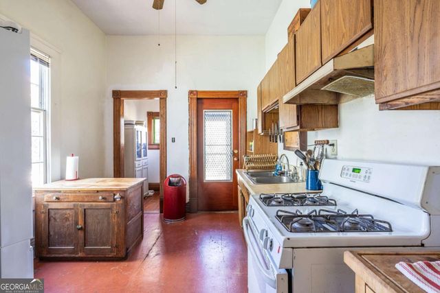 364 Georgia Avenue SE, Atlanta, GA 30312