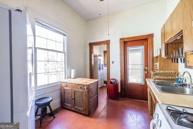 364 Georgia Avenue SE, Atlanta, GA 30312