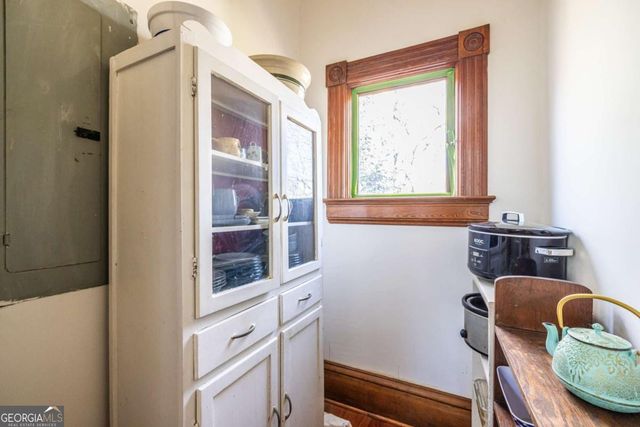 364 Georgia Avenue SE, Atlanta, GA 30312