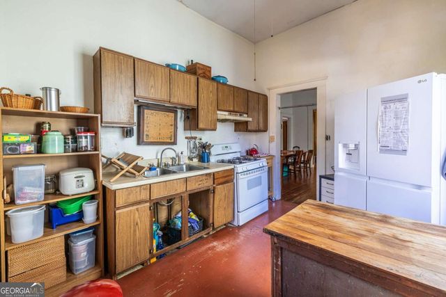 364 Georgia Avenue SE, Atlanta, GA 30312