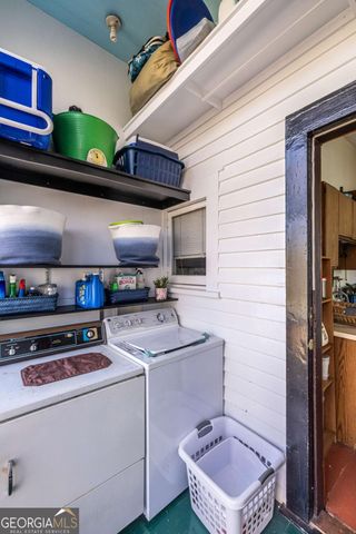 364 Georgia Avenue SE, Atlanta, GA 30312