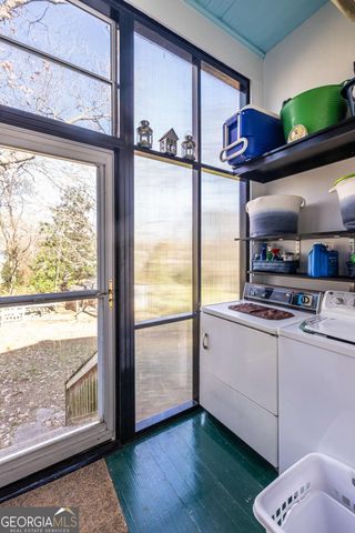 364 Georgia Avenue SE, Atlanta, GA 30312