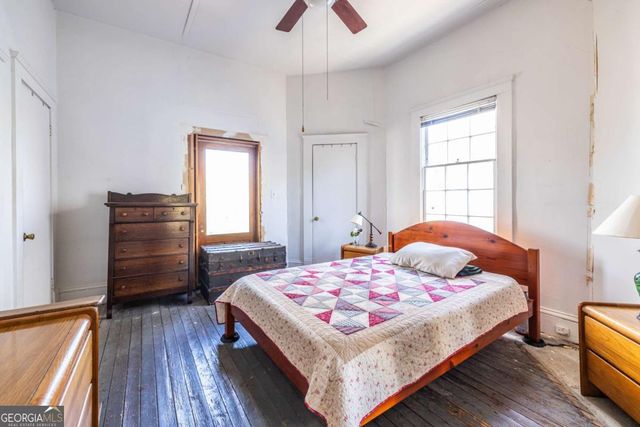 364 Georgia Avenue SE, Atlanta, GA 30312