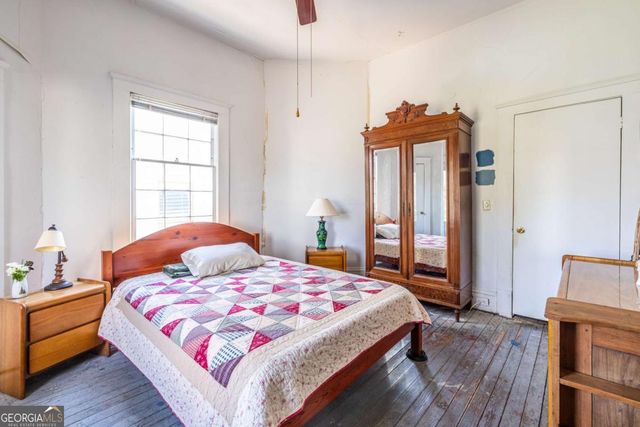 364 Georgia Avenue SE, Atlanta, GA 30312