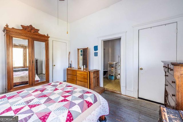 364 Georgia Avenue SE, Atlanta, GA 30312