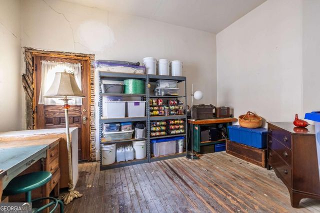 364 Georgia Avenue SE, Atlanta, GA 30312