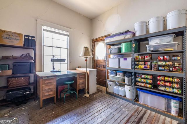 364 Georgia Avenue SE, Atlanta, GA 30312