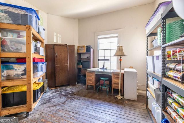 364 Georgia Avenue SE, Atlanta, GA 30312