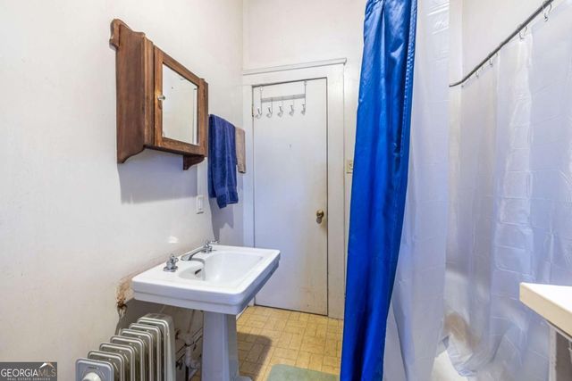 364 Georgia Avenue SE, Atlanta, GA 30312