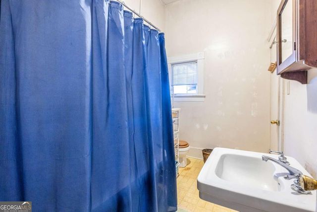 364 Georgia Avenue SE, Atlanta, GA 30312