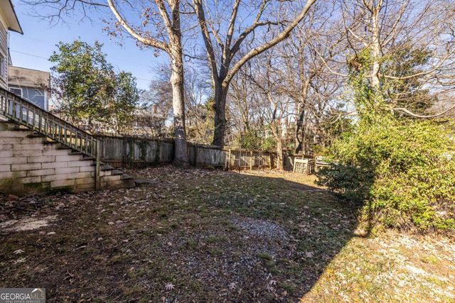 364 Georgia Avenue SE, Atlanta, GA 30312