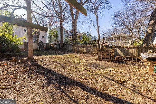 364 Georgia Avenue SE, Atlanta, GA 30312