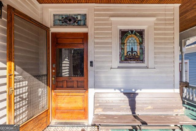 364 Georgia Avenue SE, Atlanta, GA 30312