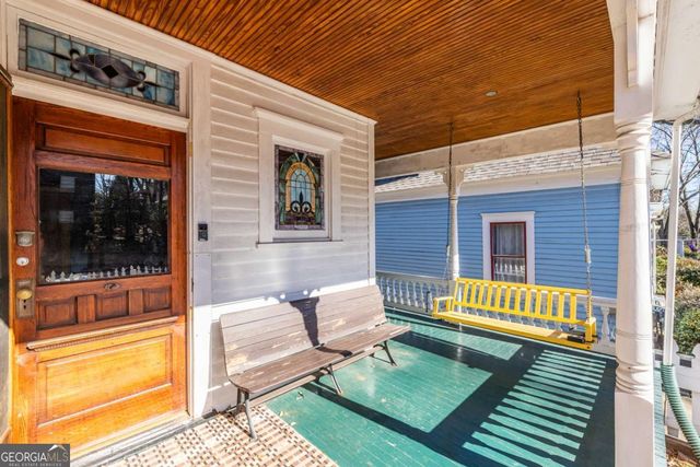 364 Georgia Avenue SE, Atlanta, GA 30312