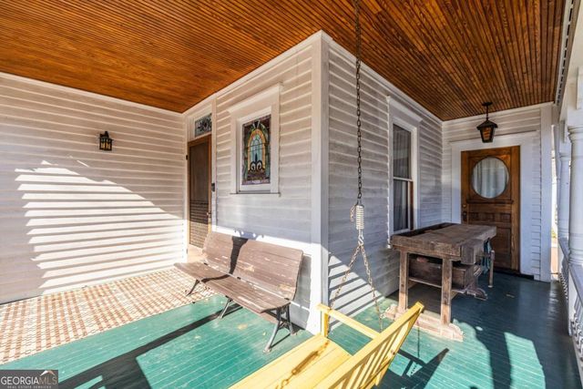 364 Georgia Avenue SE, Atlanta, GA 30312