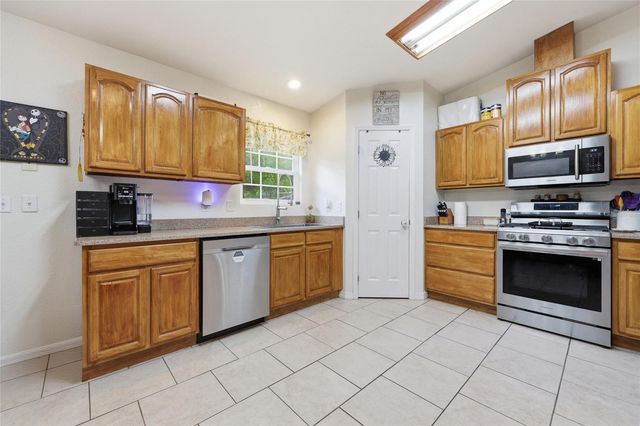 399 NE 899TH STREET, Old Town, FL 32680